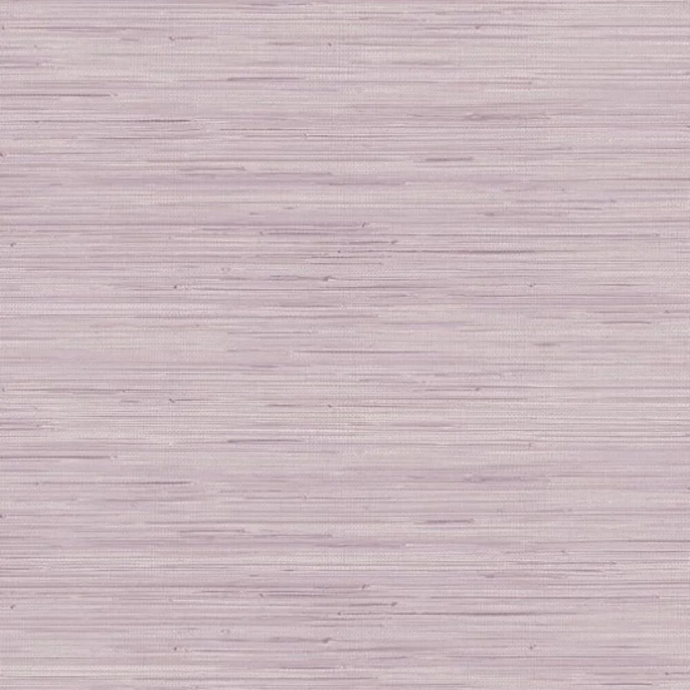 NWT Society Social Classic Faux Grasscloth Peel and Stick Wallpaper